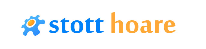 Logo Design by CreativeDK for this project | Design #2556507