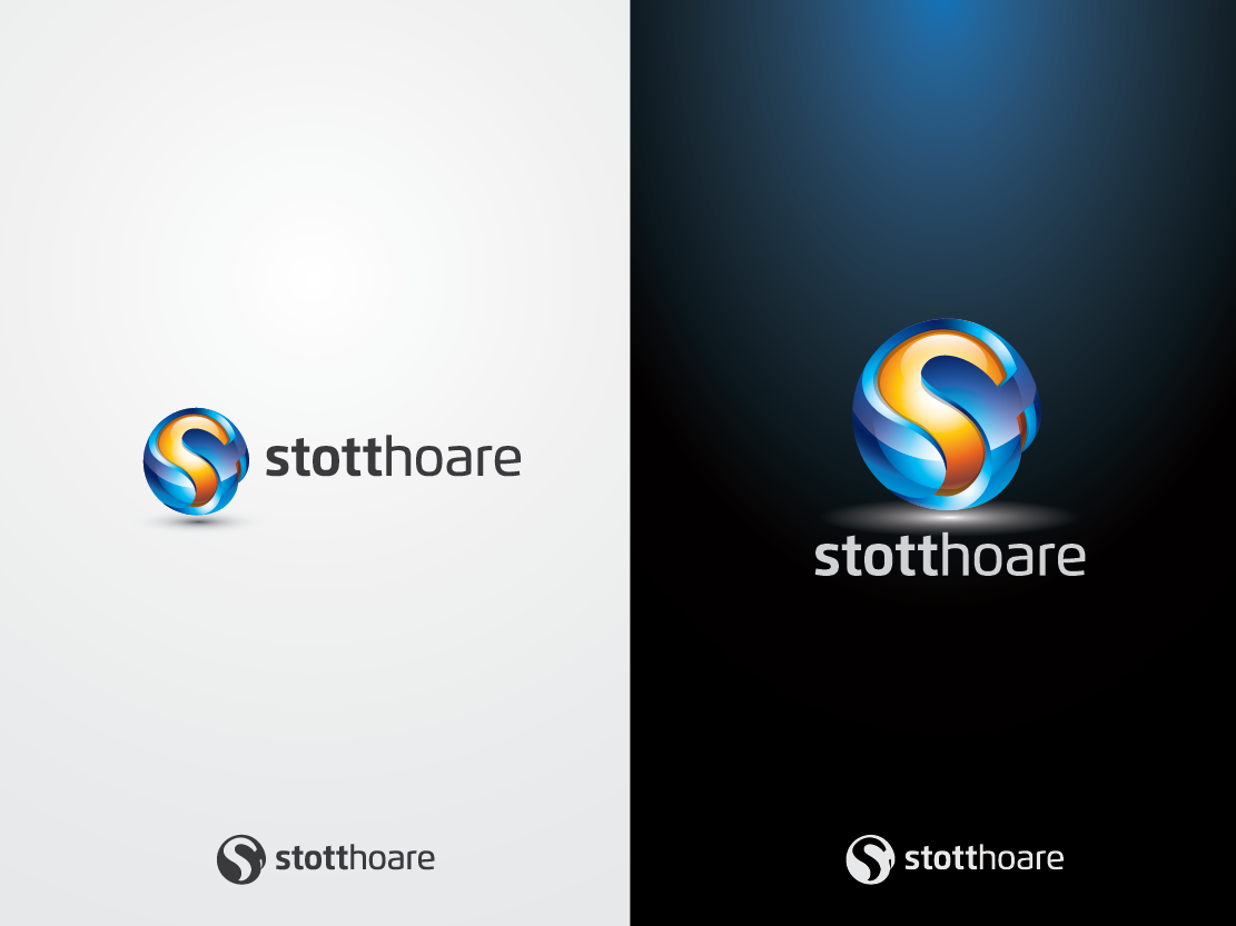 Logo Design by danhood for this project | Design #2556787