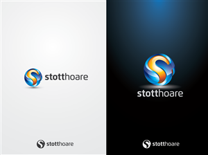 Design de Logo par danhood pour ce projet | Design : #2556787