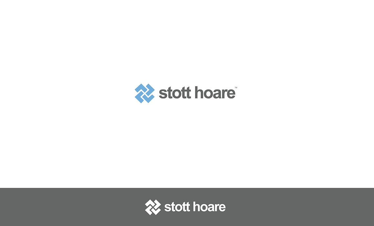 Logo-Design von JoyDesigns für dieses Projekt | Design #2520457