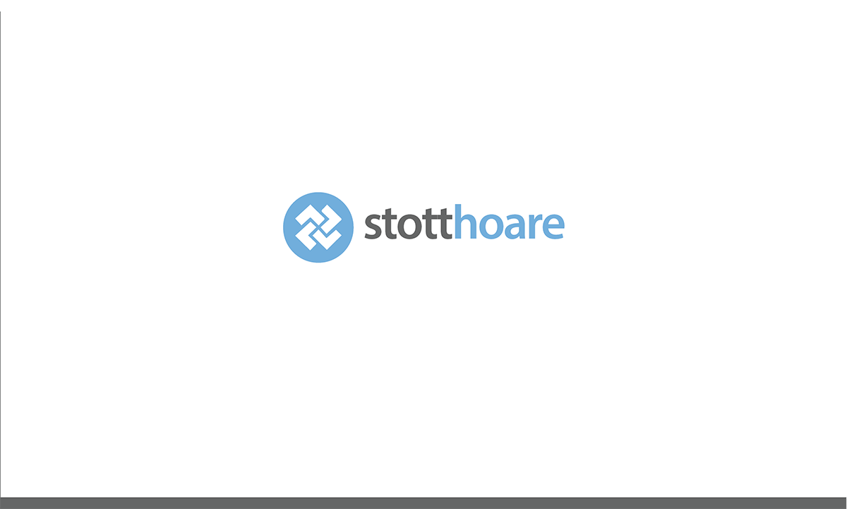 Logo-Design von JoyDesigns für dieses Projekt | Design #2525007