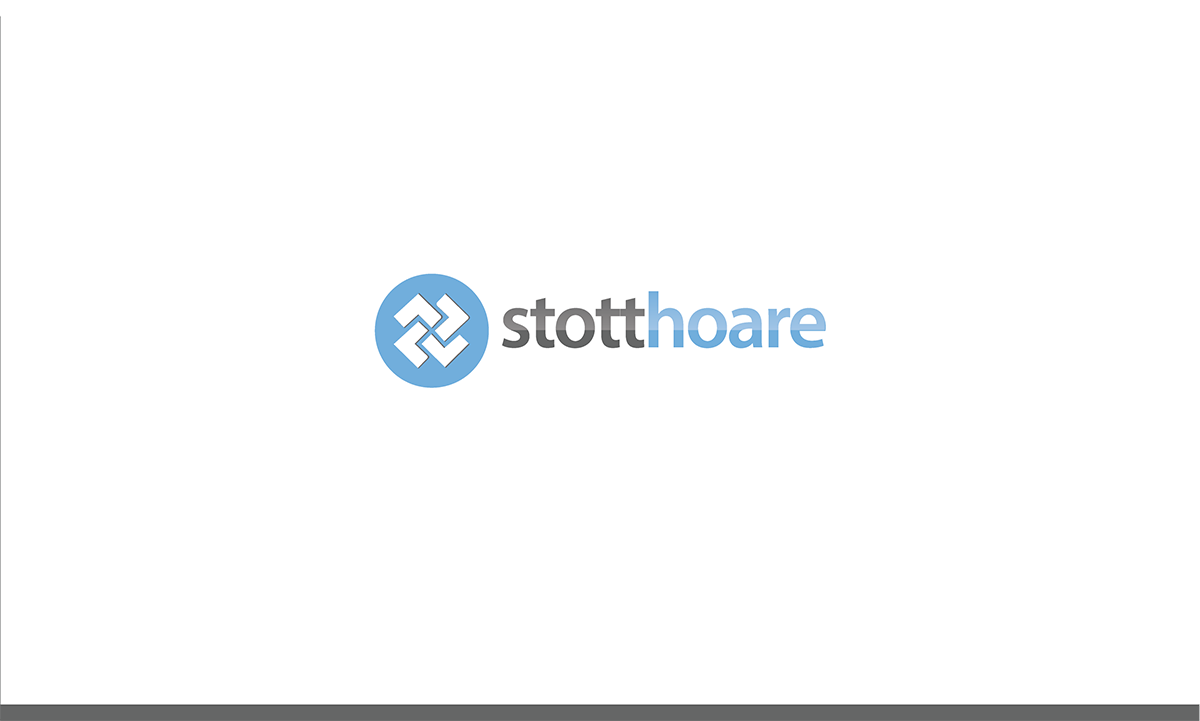 Logo-Design von JoyDesigns für dieses Projekt | Design #2525013