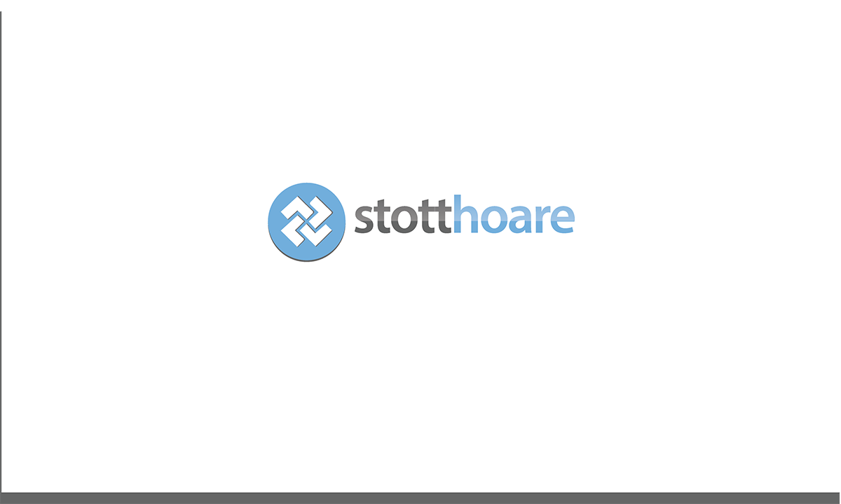 Logo Design by JoyDesigns for this project | Design #2525016