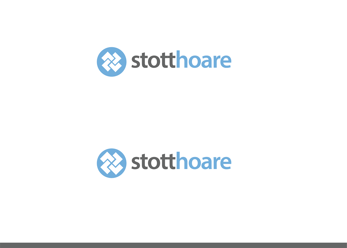 Logo Design by JoyDesigns for this project | Design #2530198