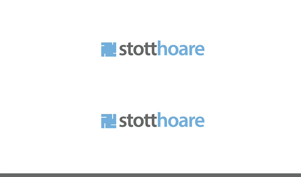 Design de Logo par JoyDesigns pour ce projet | Design #2553901