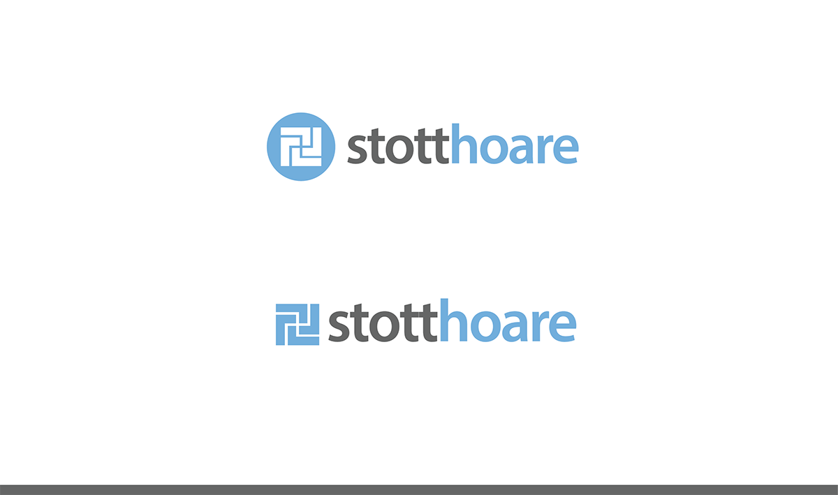 Logo Design by JoyDesigns for this project | Design #2553904