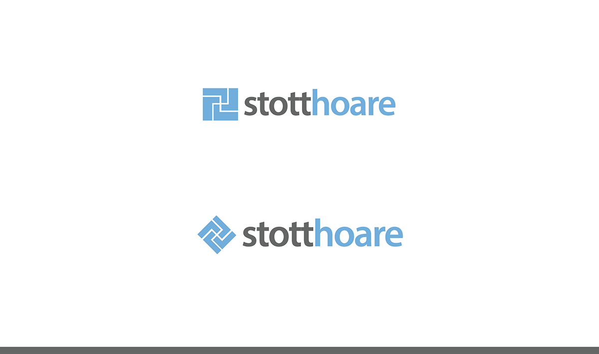 Logo Design by JoyDesigns for this project | Design #2553907