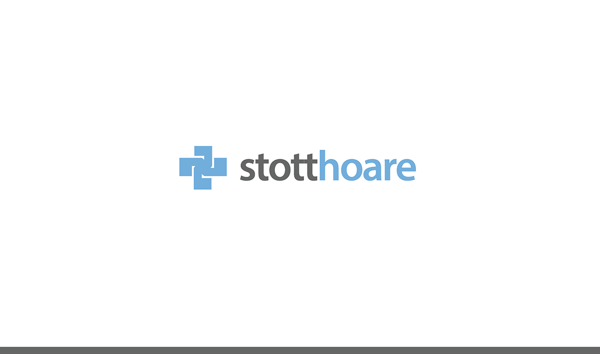 Logo Design by JoyDesigns for this project | Design #2553912