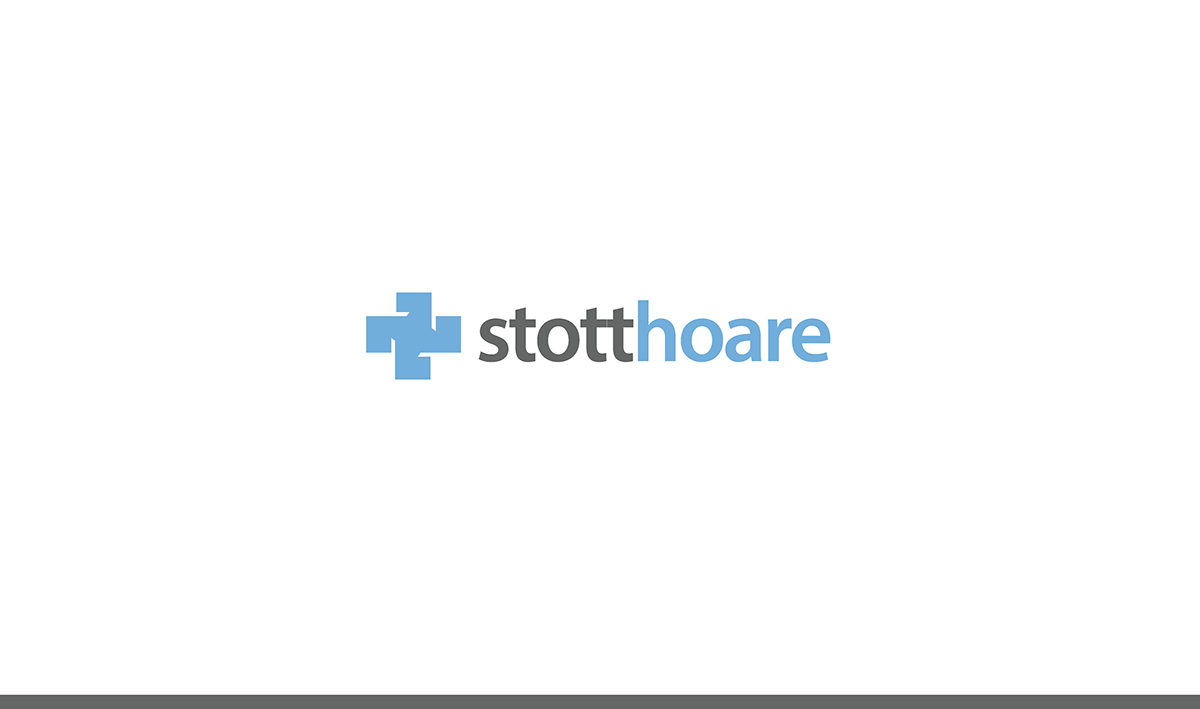 Logo Design by JoyDesigns for this project | Design #2553913
