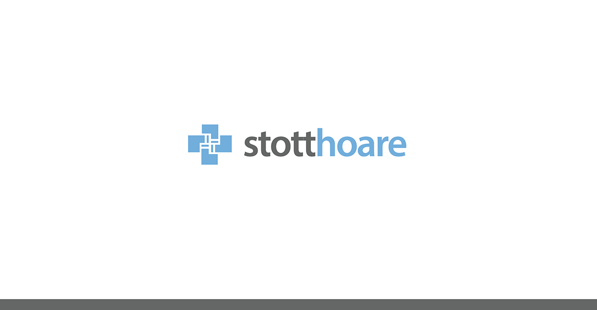 Logo Design by JoyDesigns for this project | Design #2554537