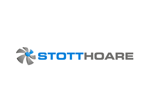 Logo Design by R16 for this project | Design: #2478823