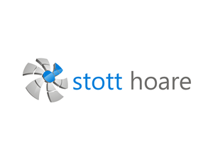 Logo Design by R16 for this project | Design: #2482442