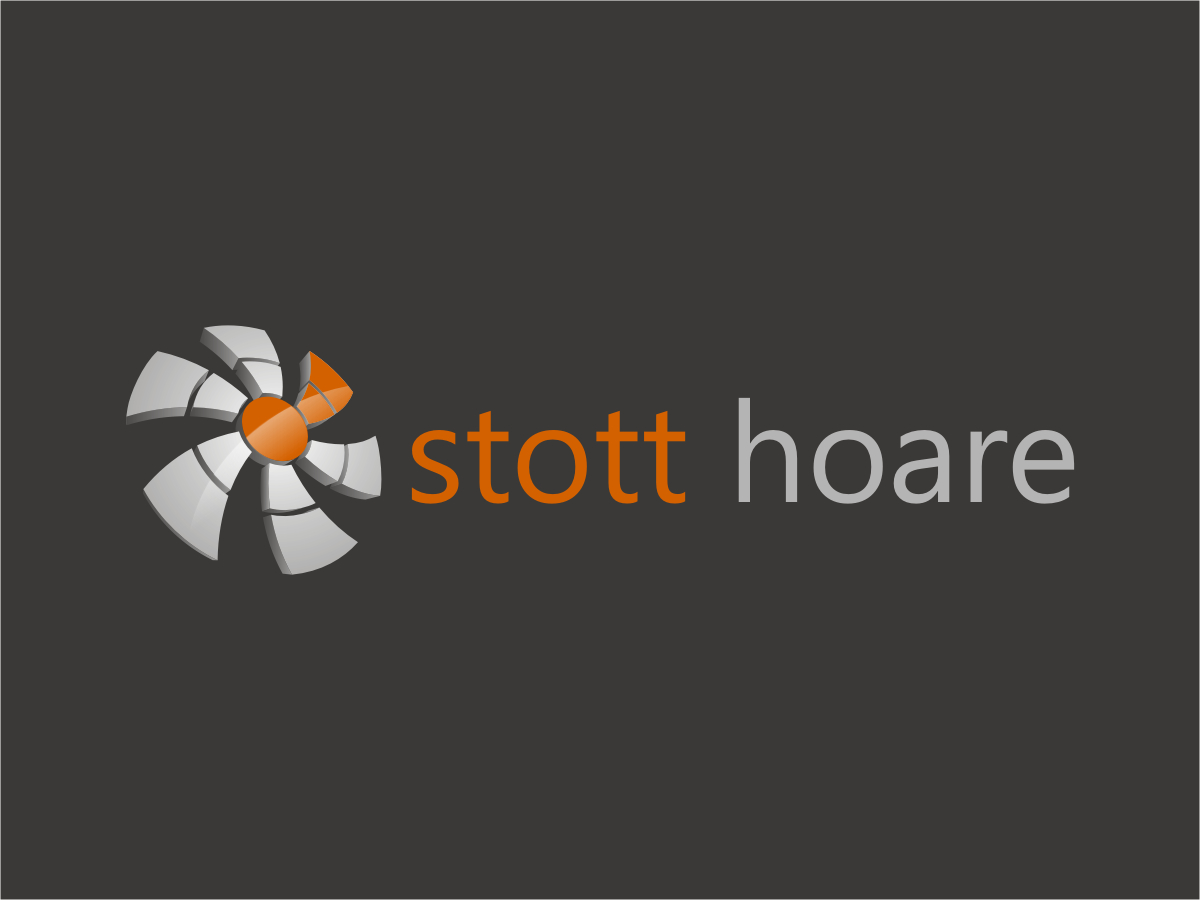 Design de Logo par R16 pour ce projet | Design #2482453