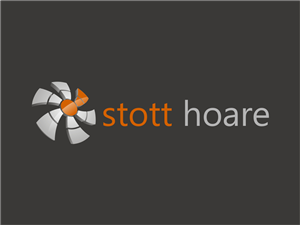 Logo Design by R16 for this project | Design: #2482453