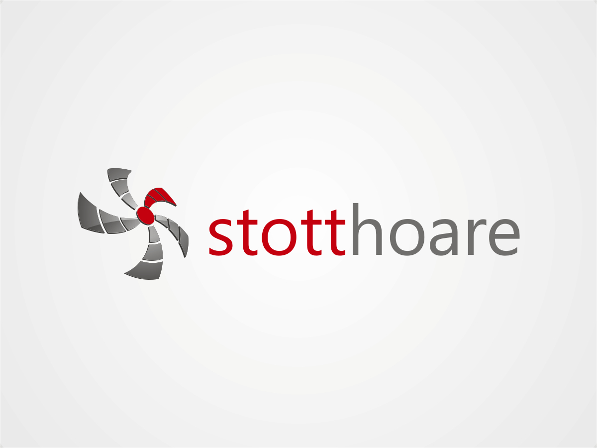 Design de Logo par R16 pour ce projet | Design #2498755