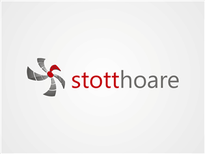 Logo Design by R16 for this project | Design: #2498755