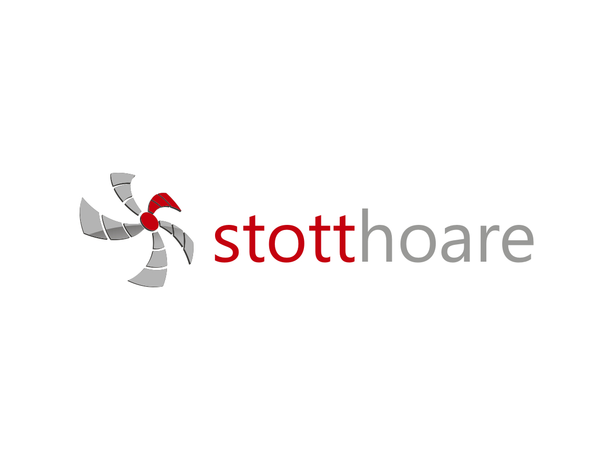 Design de Logo par R16 pour ce projet | Design #2498771