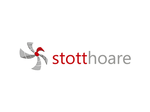 Logo Design by R16 for this project | Design: #2498771