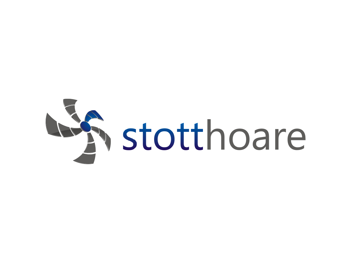 Logo Design by R16 for this project | Design #2498816