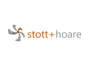 Logo Design by R16 for this project | Design: #2498838