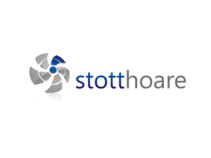 Logo Design by R16 for this project | Design: #2509284