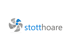 Logo Design by R16 for this project | Design: #2509316