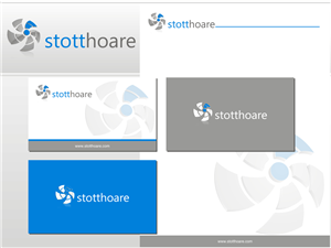 Logo Design by R16 for this project | Design: #2509326