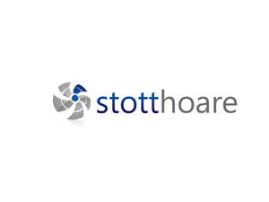 Logo Design by R16 for this project | Design: #2509602