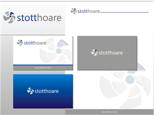 Logo Design by R16 for this project | Design: #2509604