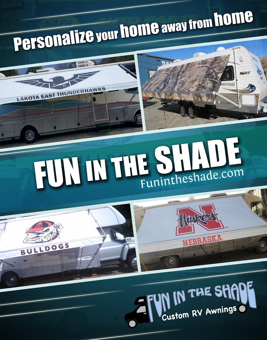 Poster Design by DesigNart for this project | Design #547460