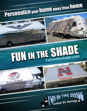 Poster Design by DesigNart for this project | Design: #547460