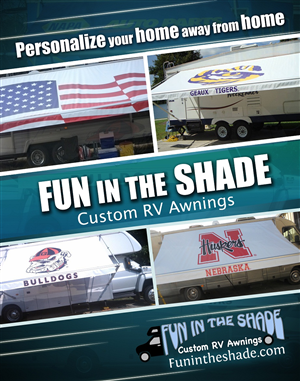 Poster Design by DesigNart for this project | Design: #547590