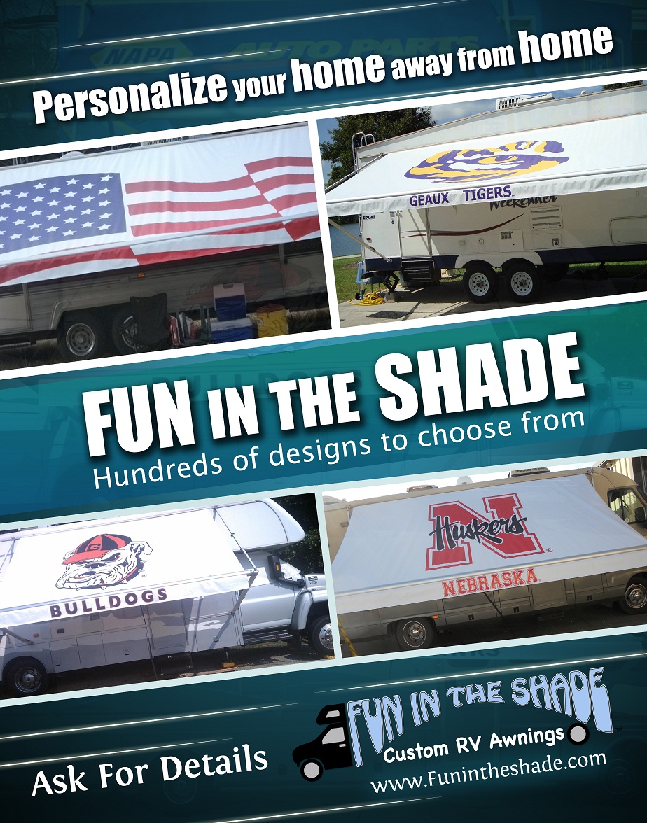 Poster Design by DesigNart for this project | Design #548015