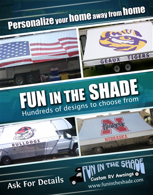 Poster Design by DesigNart for this project | Design #548313