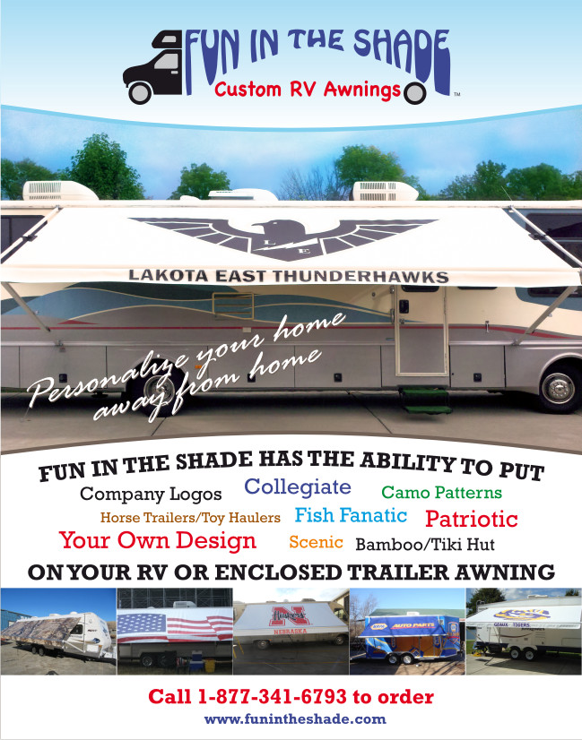 Poster Design by Atvento Graphics for this project | Design #541692