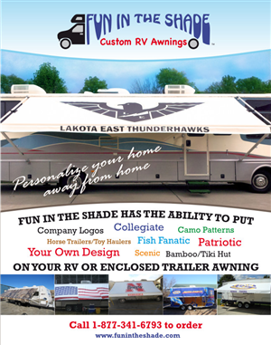 Poster Design by Atvento Graphics for this project | Design: #541692
