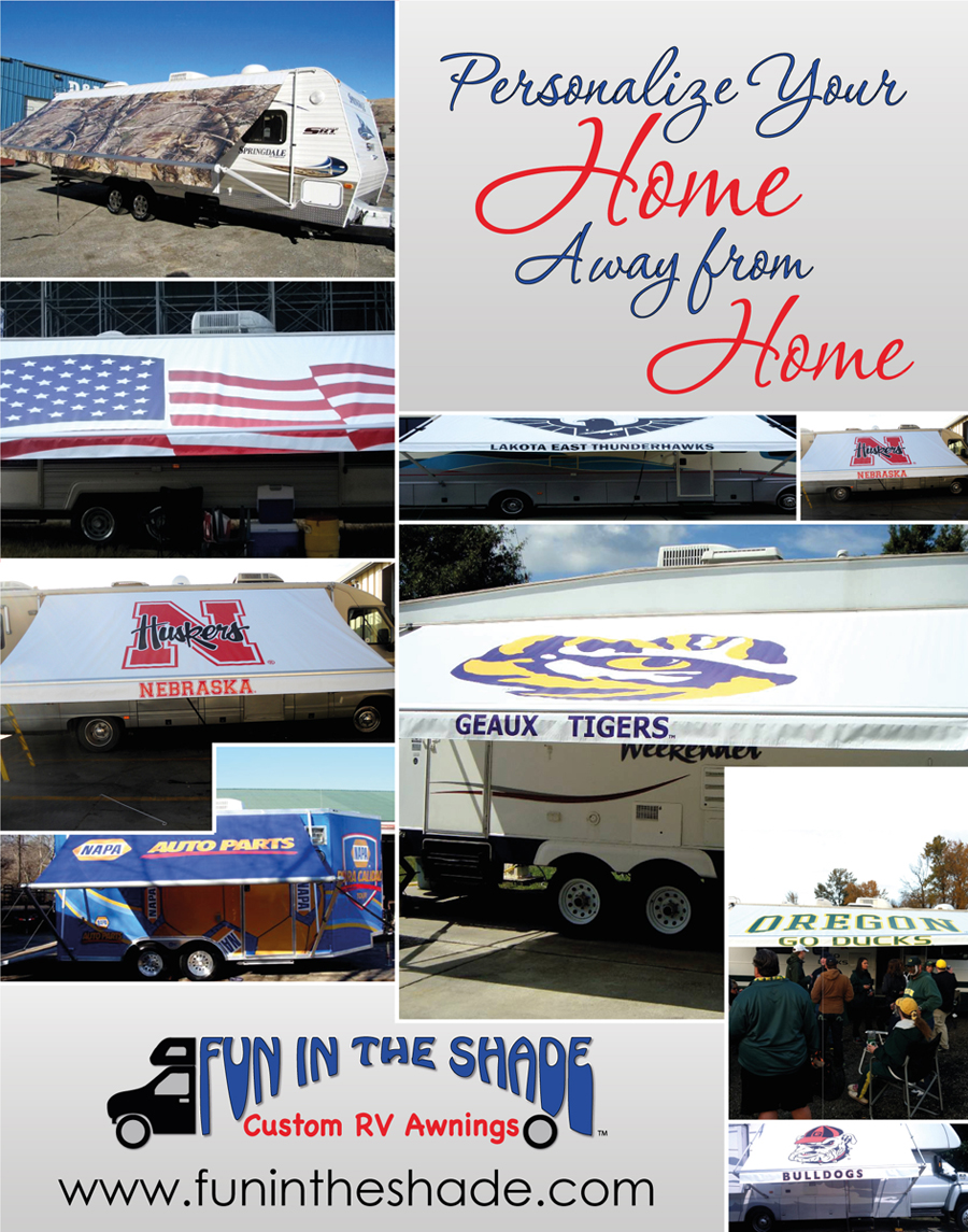 Poster Design by faisal_creative for this project | Design #548371