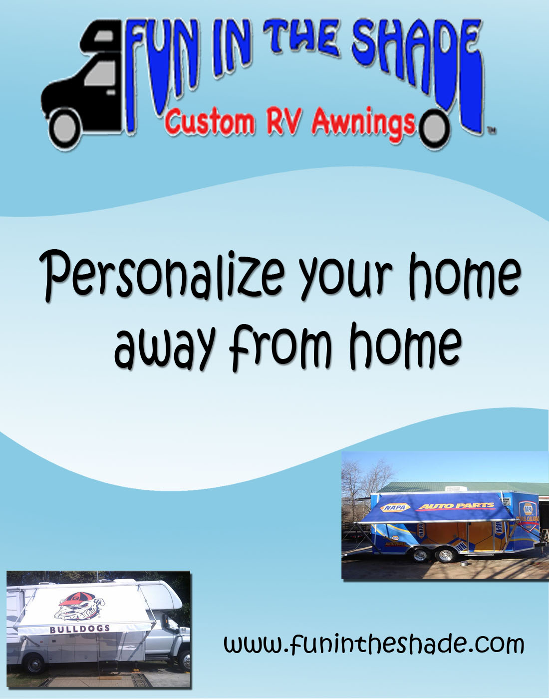 Poster Design by JessicaGDesigns for this project | Design #540329