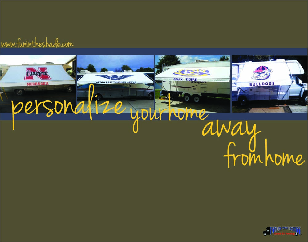 Poster Design by Francis for this project | Design #547609