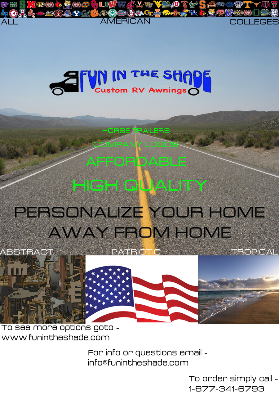 Poster Design by Cameron McNab for this project | Design #542196