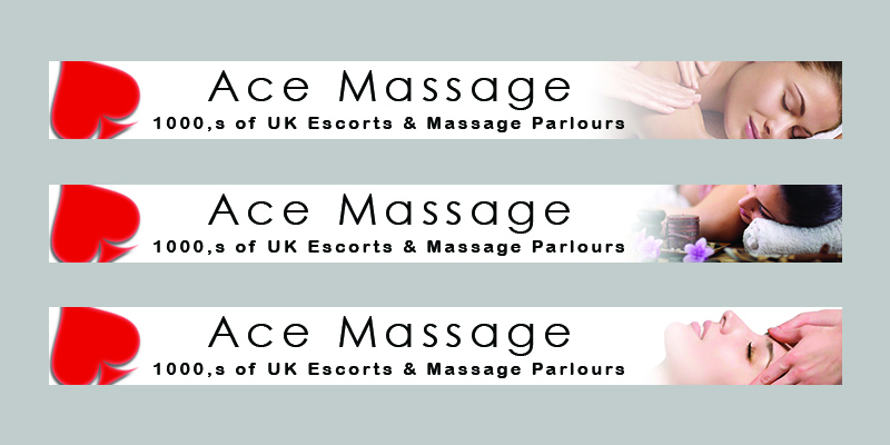 Logo Design by cobass for this project | Design #13640865