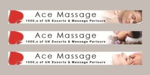 Logo Design by cobass for this project | Design: #13640865