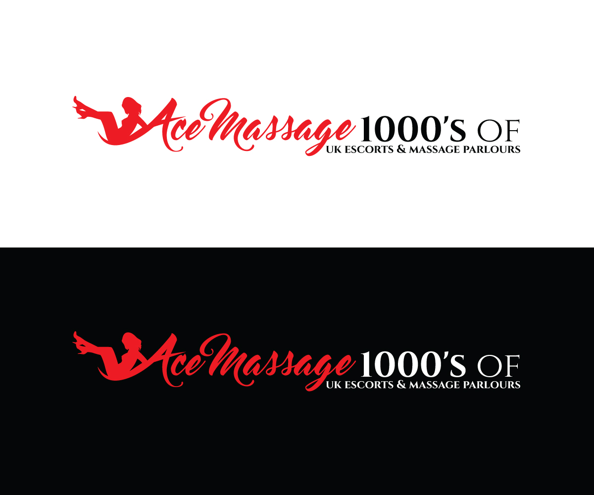 Diseño de Logo por prodesigns99 para este proyecto | Diseño #13629692