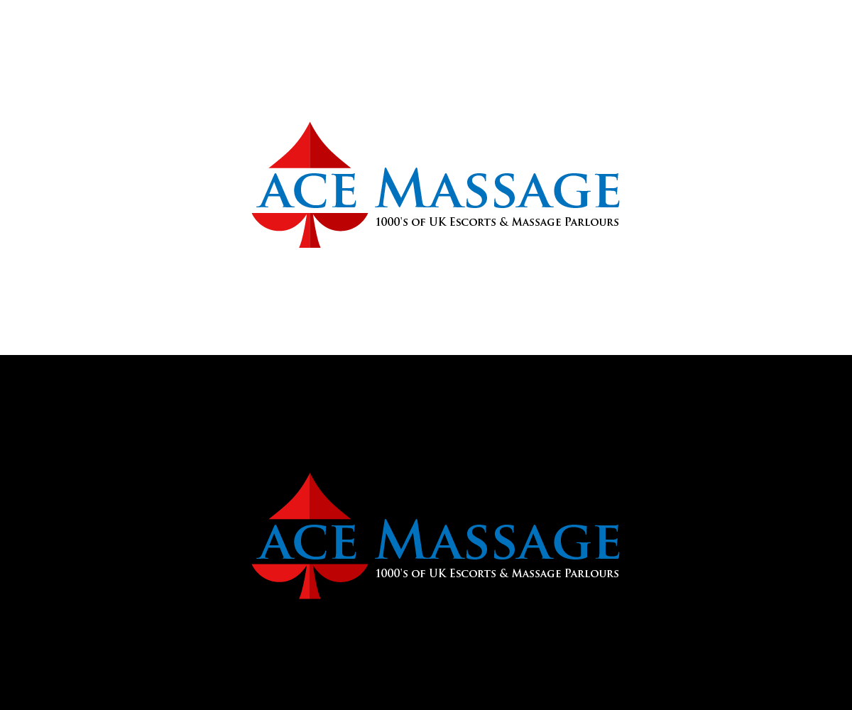 Logo Design by LYZA for this project | Design #13638773