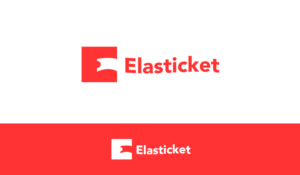 Diseño de Logo por Locke+ para este proyecto | Diseño: #13661501