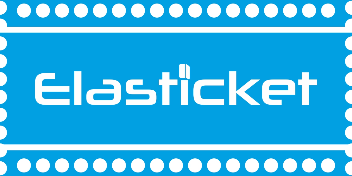 Diseño de Logo por Dhruv Design Studio para este proyecto | Diseño #13749631