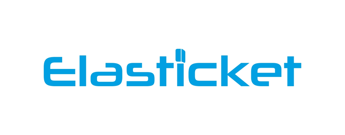 Diseño de Logo por Dhruv Design Studio para este proyecto | Diseño #13749744