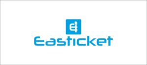 Logo Design by Dhruv Design Studio for this project | Design #13750014