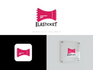 Diseño de Logo por Pixel Combo para este proyecto | Diseño: #13639549