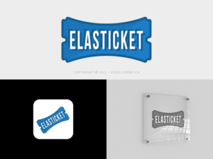 Diseño de Logo por Pixel Combo para este proyecto | Diseño: #13709606